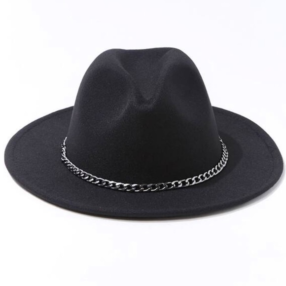 Hat - Picture 3 of 3